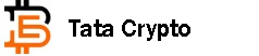 Tata Crypto - EXPLORE TRADING OPPORTUNITIES NOW