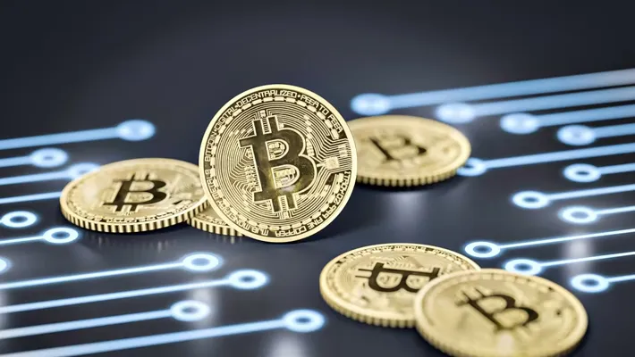 Tata Crypto - Tuklasin ang mga Sikreto sa Matagumpay na Pakikipagkalakalan ng Cryptocurrency