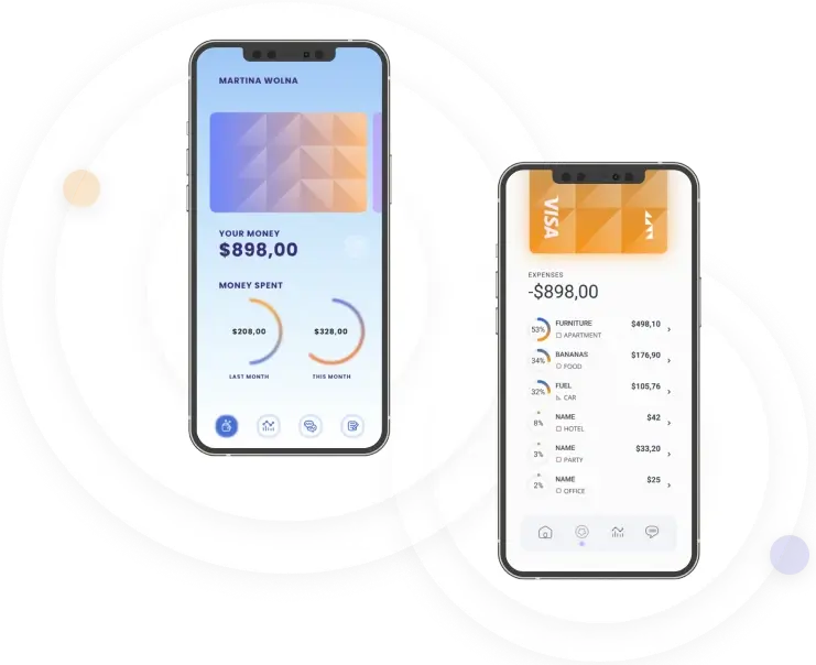 Tata Crypto - Tata Crypto – Rebolusyonaryong Trading Software