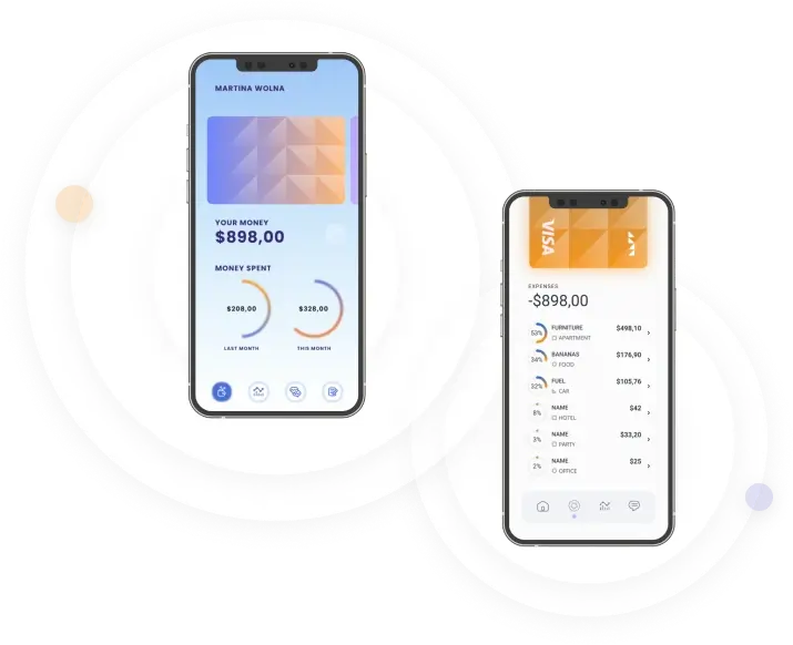 Tata Crypto - Join the Tata Crypto Trading Community to Unleash Your Full Potential
