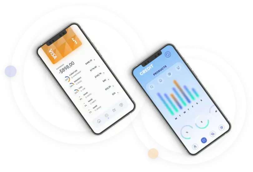 Tata Crypto - Walang kahirap-hirap na Trade Cryptocurrencies gamit ang Tata Crypto